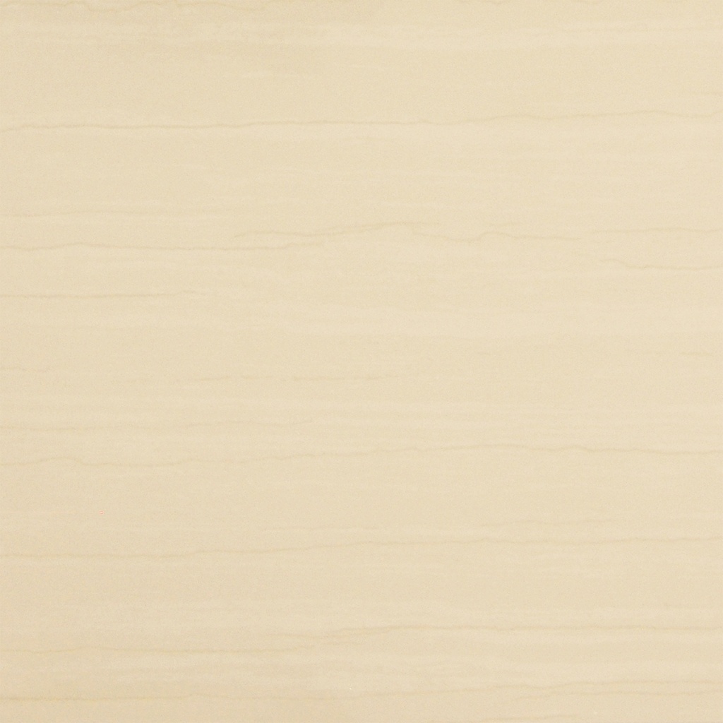 PORCELANATO DE 1ERA SAL SOLUBLE 60 CM X 60 CM ( CAJA 1.44  MTS2 ) TRAVERTINO PEI 2 MARCA OVERLAND ( PRECIO POR CAJA )