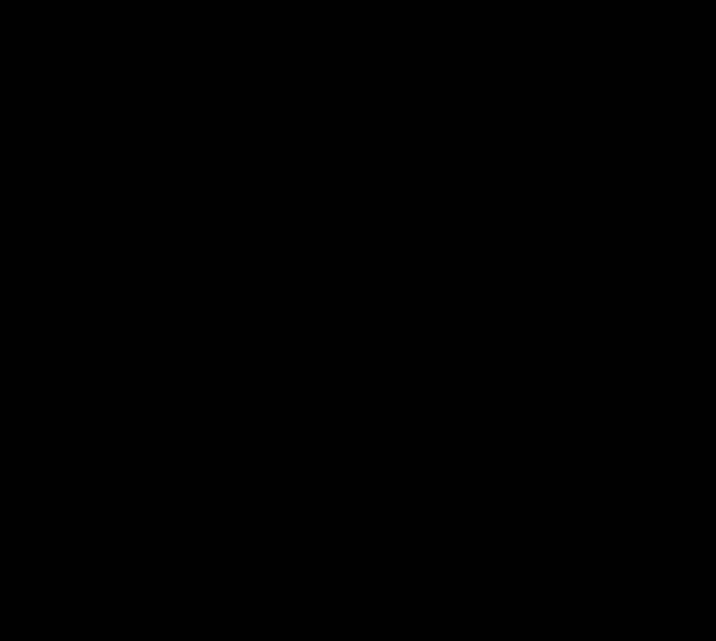 PORCELANATO DE 1ERA DOBLE CARGA 60 CM X 60 CM (CAJA 1.44  MTS2) TODO MASA SUPER BLACK MARCA OVERLAND ( PRECIO POR CAJA )