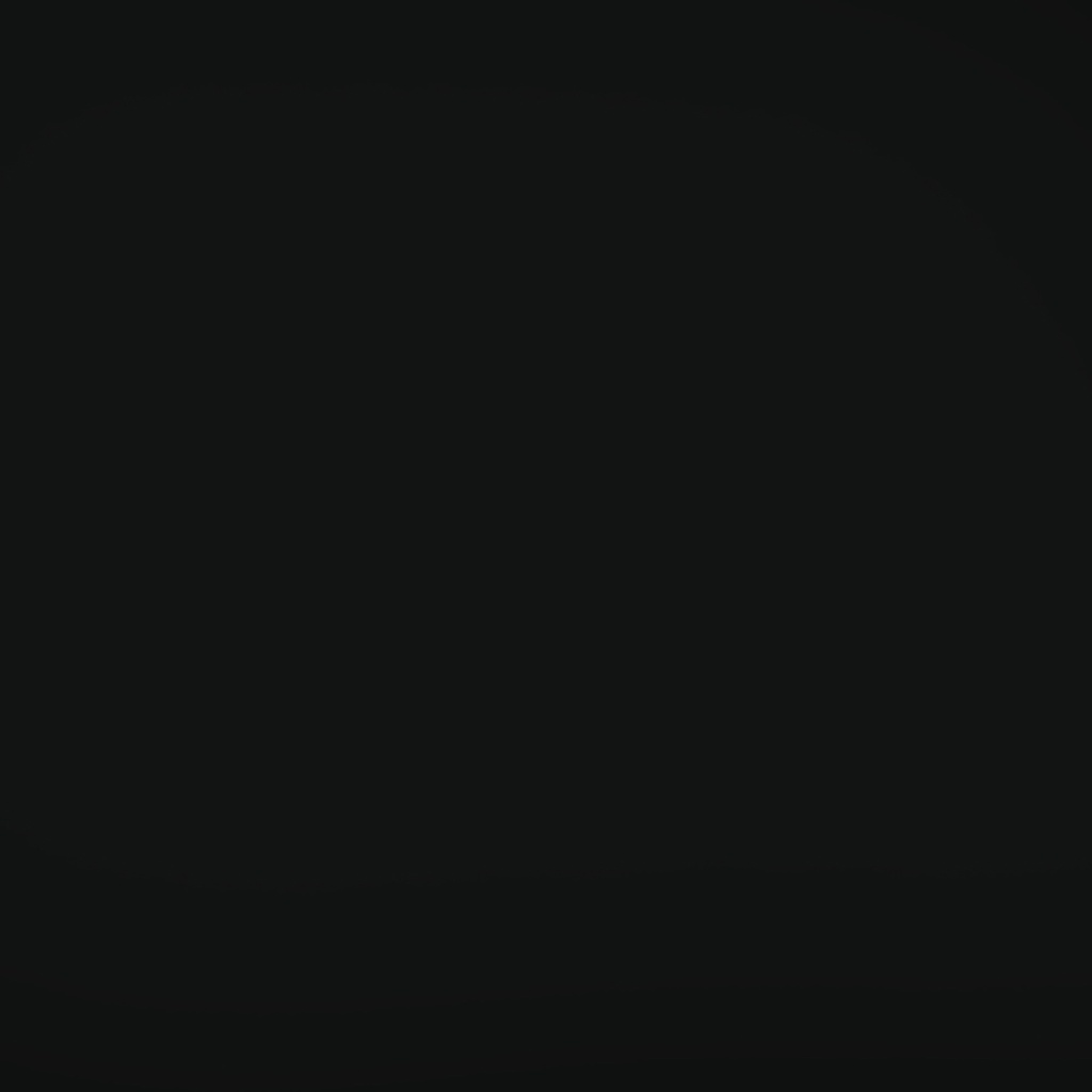 PORCELANATO DE 1ERA DOBLE CARGA 60 CM X 60 CM ( CAJ 1.44 MTS2 ) BLACK PEI 3 MARCA OVERLAND