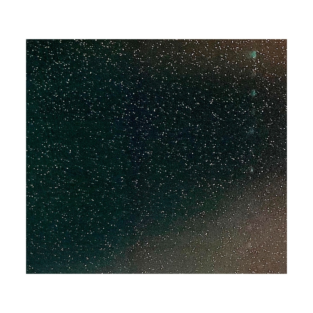 PORCELANATO 1ERA PULIDO 60CM X 60CM (CAJA 1.44  MTS2) SALT AND PEPER BLACK PEI 3 MARCA OVERLAND ( PRECIO POR CAJA )