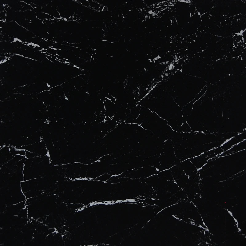 PORCELANATO DE 1ERA MARMOLEADO 60 CM X 60 CM (CAJ 1.44 M2) SAINT LAURENT II PEI3 1001030SV1 OVERLAND