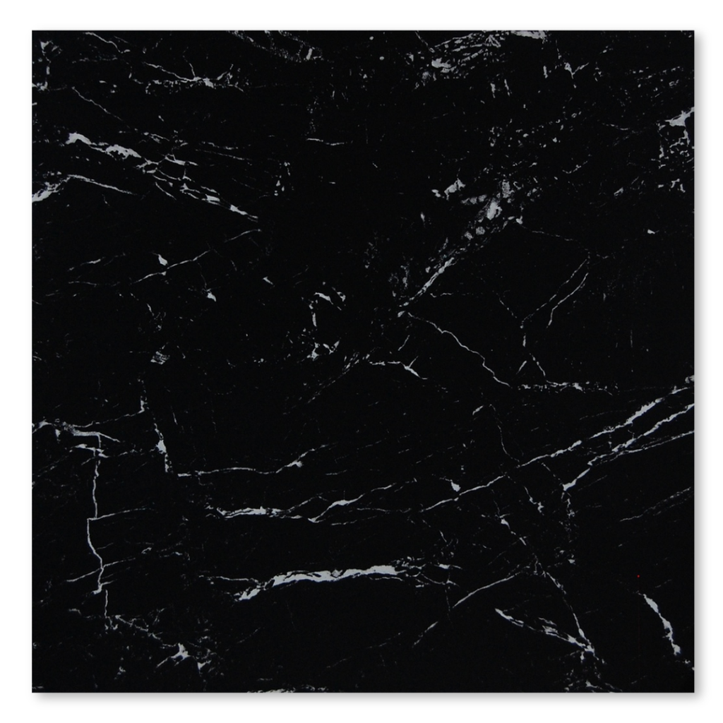 PORCELANATO DE 1ERA MARMOLEADO 60 CM X 60 CM (CAJA 1.44 MTS2) SAINT LAURENT II PEI3 1001030SV1 MARCA OVERLAND ( PRECIO POR CAJA )