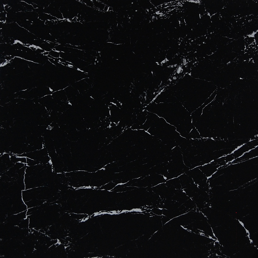 PORCELANATO DE 1ERA MARMOLEADO 60 CM X 60 CM ( CAJ 1.44 MTS2) SAINT LAURENT PEI 3 1001030SV OVERLAND