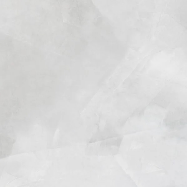 PORCELANATO DE 1ERA MARMOLEADO 60 CM X 60 CM ( CAJ 1.44 MTS2 ) GRIGIO PACIFICO PEI 3 MARCA OVERLAND