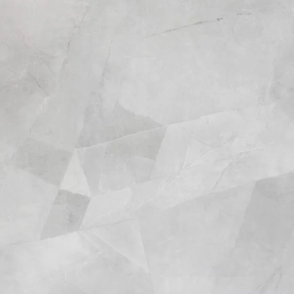 PORCELANATO DE 1ERA MARMOLEADO 60 CM X 60 CM ( CAJA 1.44  MTS2 ) GRIS FIOR DI BOSCO MARCA OVERLAND ( PRECIO POR CAJA )