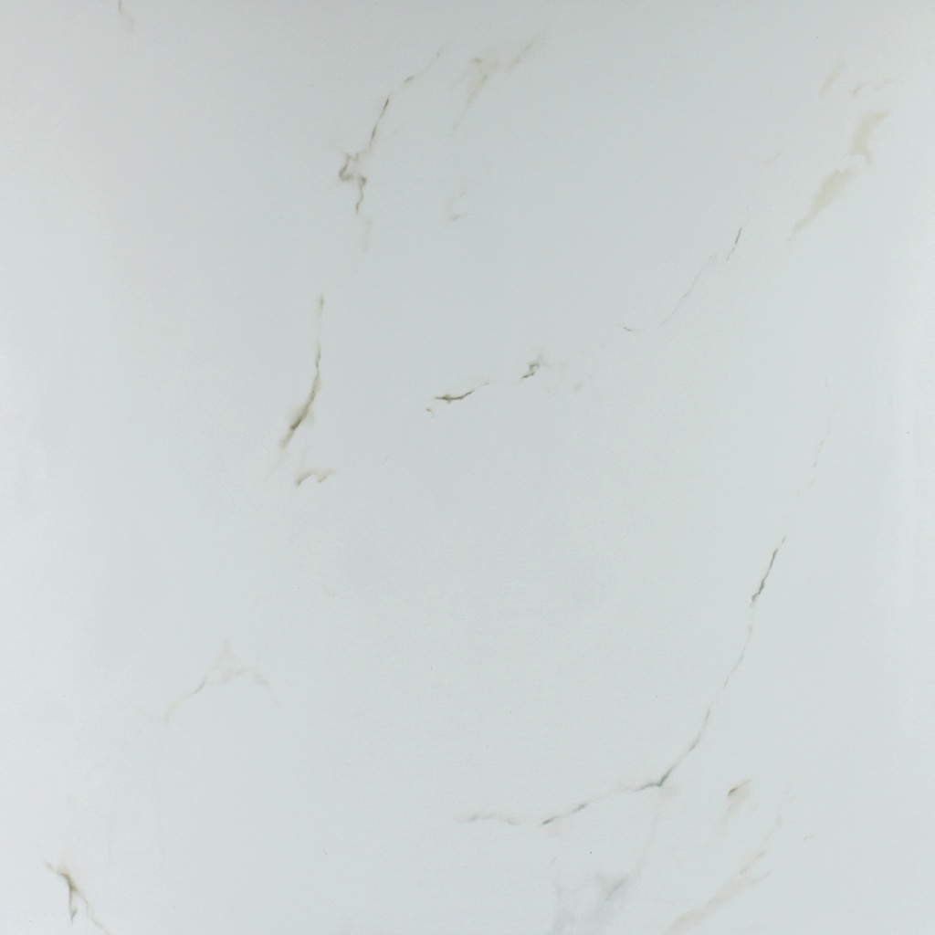 PORCELANATO DE 1ERA MARMOLEADO 60 CM X 60 CM ( CAJA 1.44  MTS2 ) ROSSO BIANCO PEI 3 MARCA OVERLAND ( PRECIO POR CAJA )