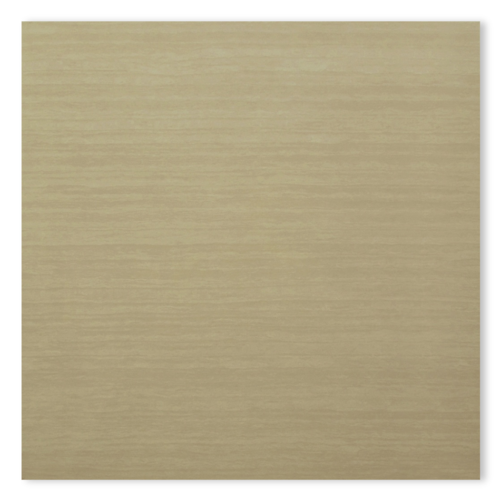 PORCELANATO DE 1ERA DOBLE CARGA 60 CM X 60 CM ( CAJA 1.44  MTS2 ) NATURAL IVORY PEI 3 MARCA OVERLAND ( PRECIO POR CAJA )