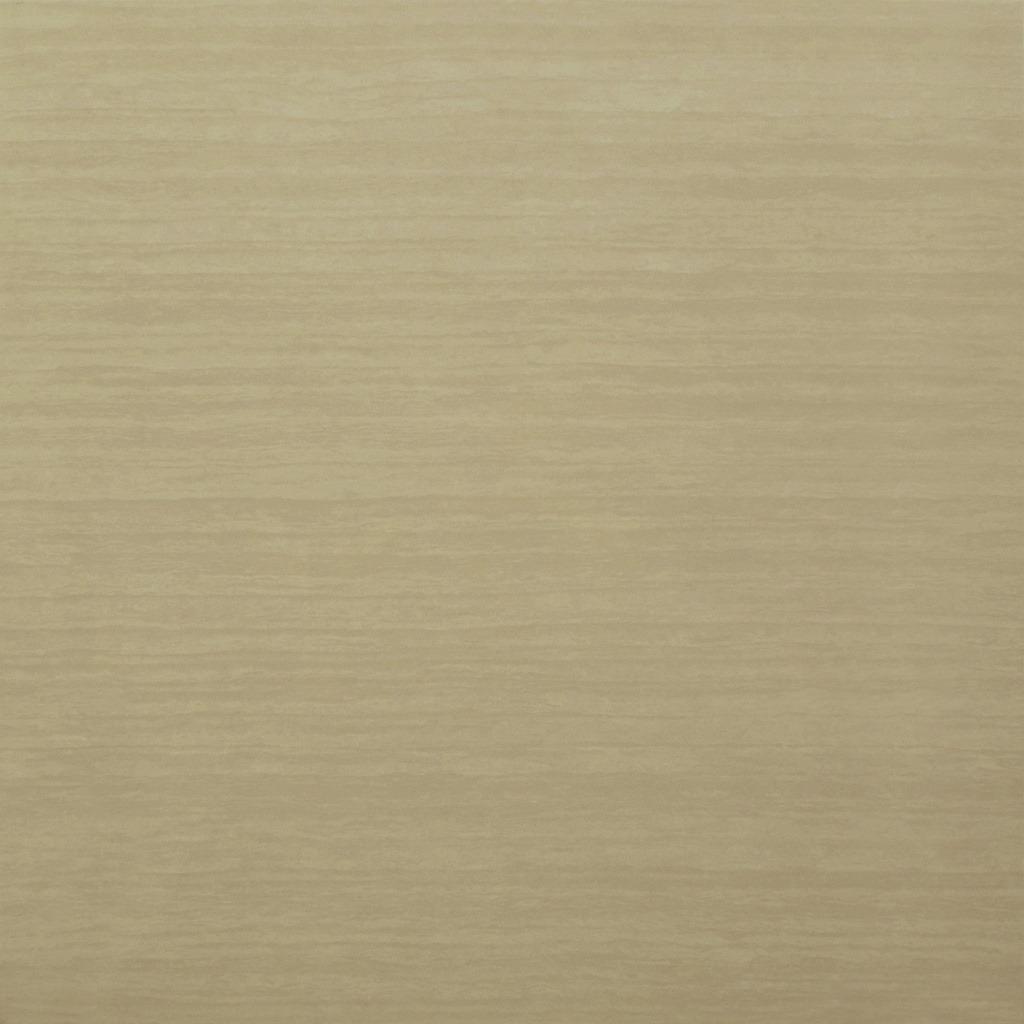 PORCELANATO DE 1ERA DOBLE CARGA 60 CM X 60 CM ( CAJA 1.44  MTS2 ) NATURAL IVORY PEI 3 MARCA OVERLAND ( PRECIO POR CAJA )