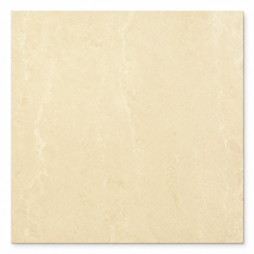 PORCELANATO DE 1ERA DOBLE CARGA 60 CM X 60 CM ( CAJA 1.44  MTS2 ) LIBANO PEI 3 MARCA OVERLAND ( PRECIO POR CAJA )