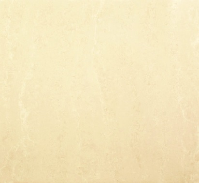 PORCELANATO DE 1ERA DOBLE CARGA 60 CM X 60 CM ( CAJA 1.44  MTS2 ) LIBANO PEI 3 MARCA OVERLAND ( PRECIO POR CAJA )