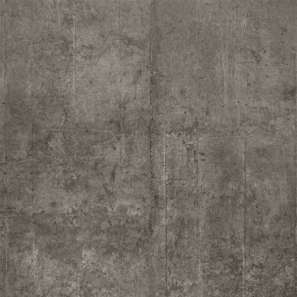 PORCELANATO DE 1ERA 60 CM X 60 CM ( CAJA 1.44  MTS2 ) CEMENTO KOTAH GREY MARCA OVERLAND ( PRECIO POR CAJA )