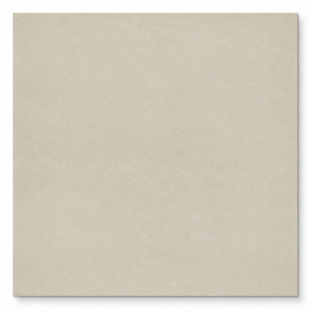 PORCELANATO DE 1ERA DOBLE CARGA 60 CM X 60 CM (CAJA 1.44  MTS2) LIBANO GREY PEI 3 MARCA OVERLAND ( PRECIO POR CAJA )