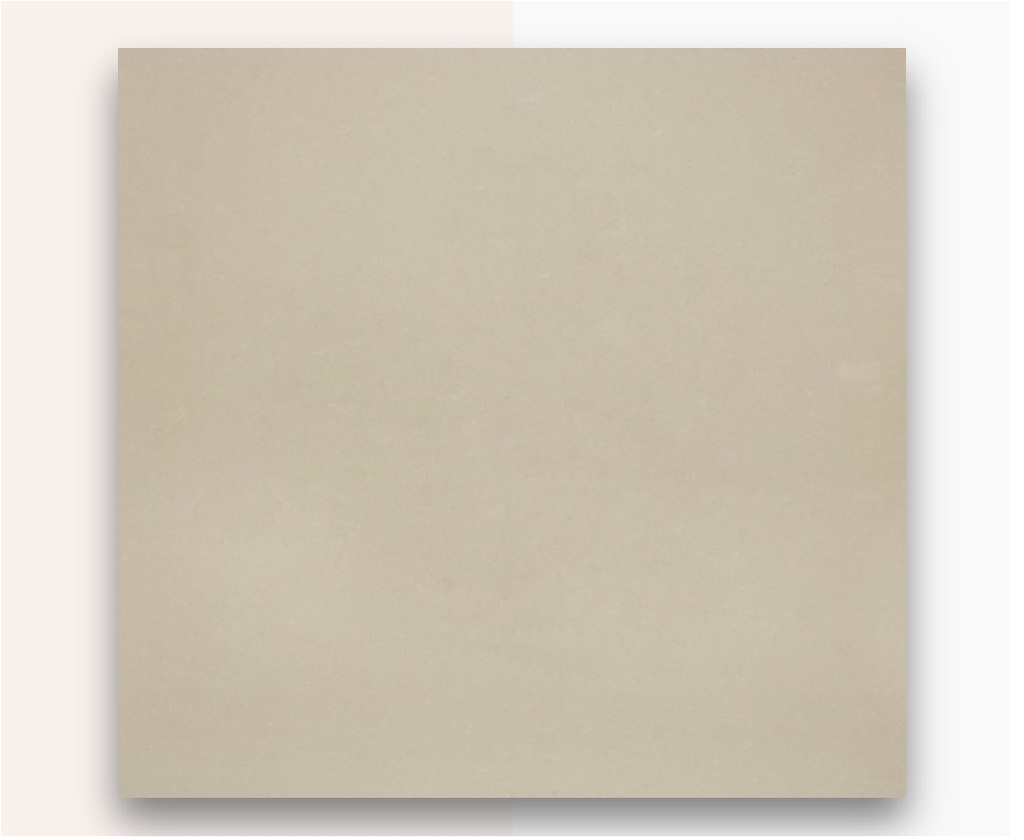 PORCELANATO DE 1ERA DOBLE CARGA 60 CM X 60 CM (CAJ 1.44 MTS2) LIBANO GREY PEI 3 MARCA OVERLAND