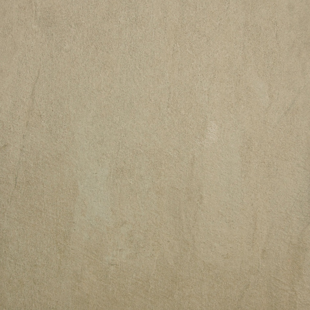 PORCELANATO DE 1ERA INKJET RUSTICO 60 CM X 60 CM (CAJA 1.44  MTS2) ARENA CREMA NUOV PEI 4MARCA OVERLAND ( PRECIO POR CAJA )