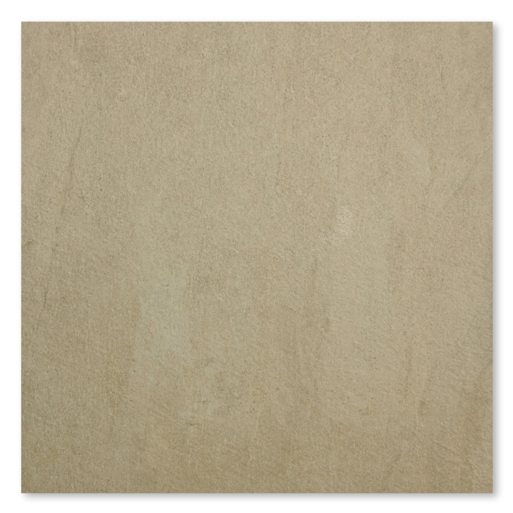 PORCELANATO DE 1ERA INKJET RUSTICO 60 CM X 60 CM (CAJA 1.44  MTS2) ARENA CREMA NUOV PEI 4MARCA OVERLAND ( PRECIO POR CAJA )