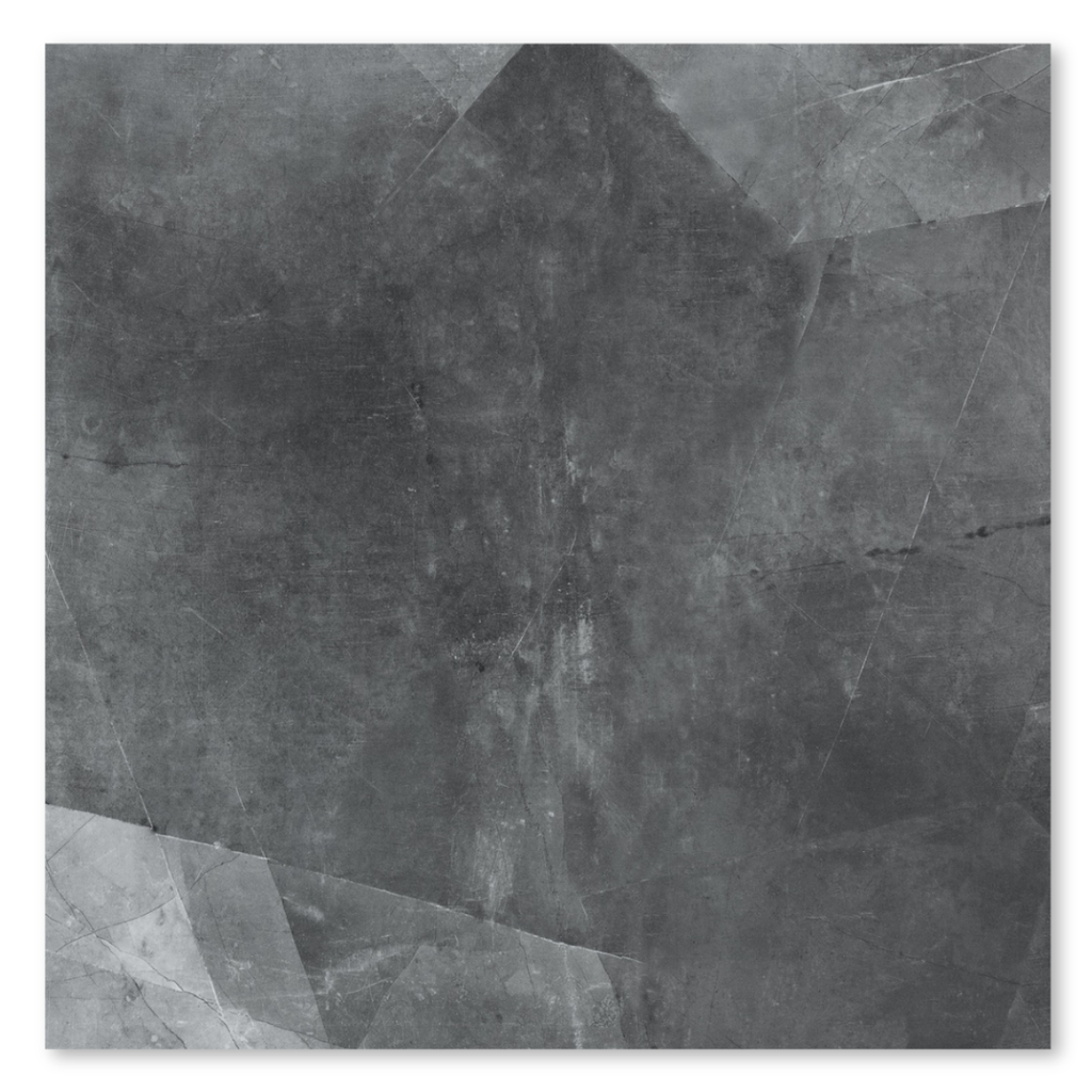 PORCELANATO DE 1ERA INKJET MARMOLEADO 60 CM X 60 CM (CAJA 1.44  MTS2) LIGNITE GREY PEI 4 MARCA OVERLAND ( PRECIO POR CAJA )