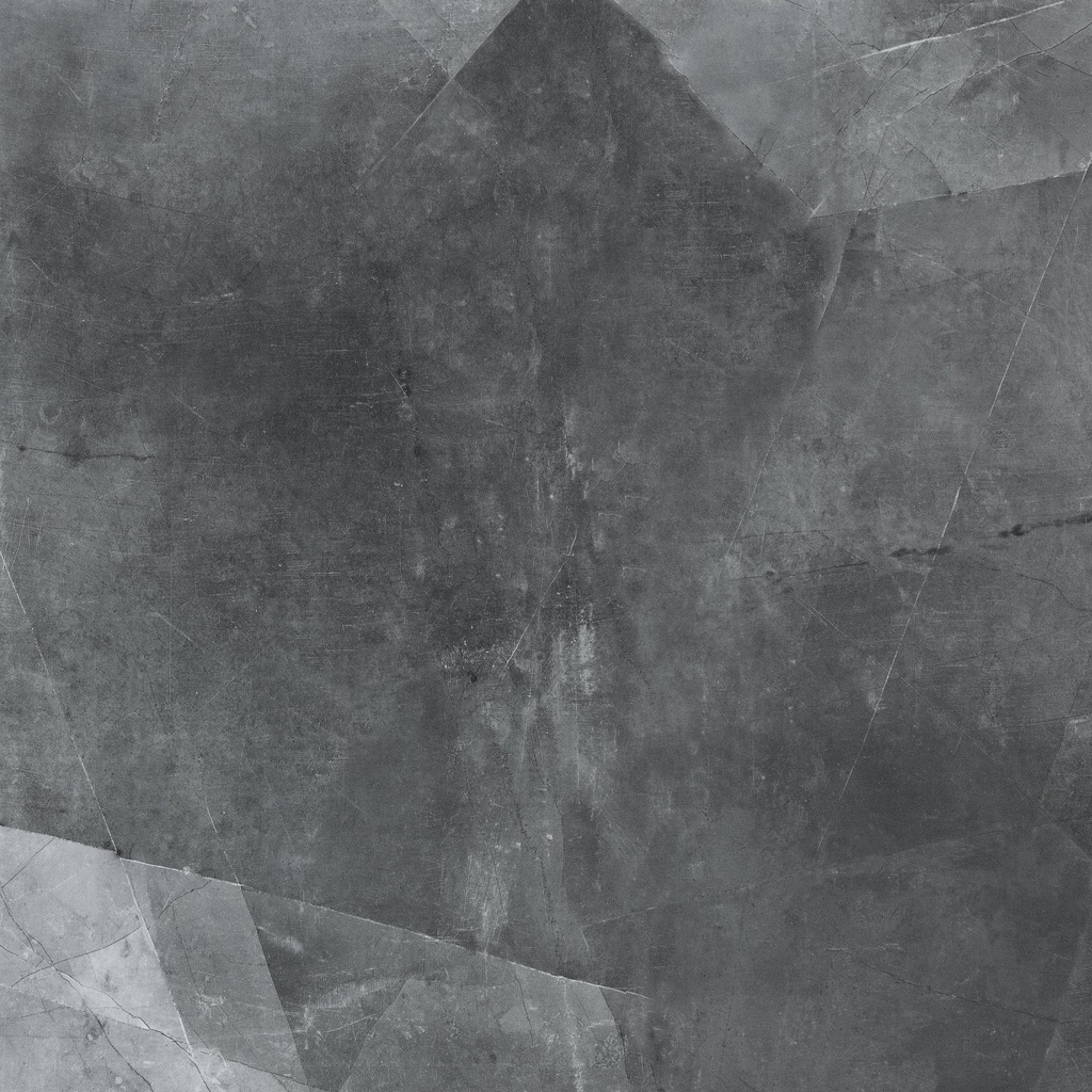 PORCELANATO DE 1ERA INKJET MARMOLEADO 60 CM X 60 CM (CAJA 1.44  MTS2) LIGNITE GREY PEI 4 MARCA OVERLAND ( PRECIO POR CAJA )