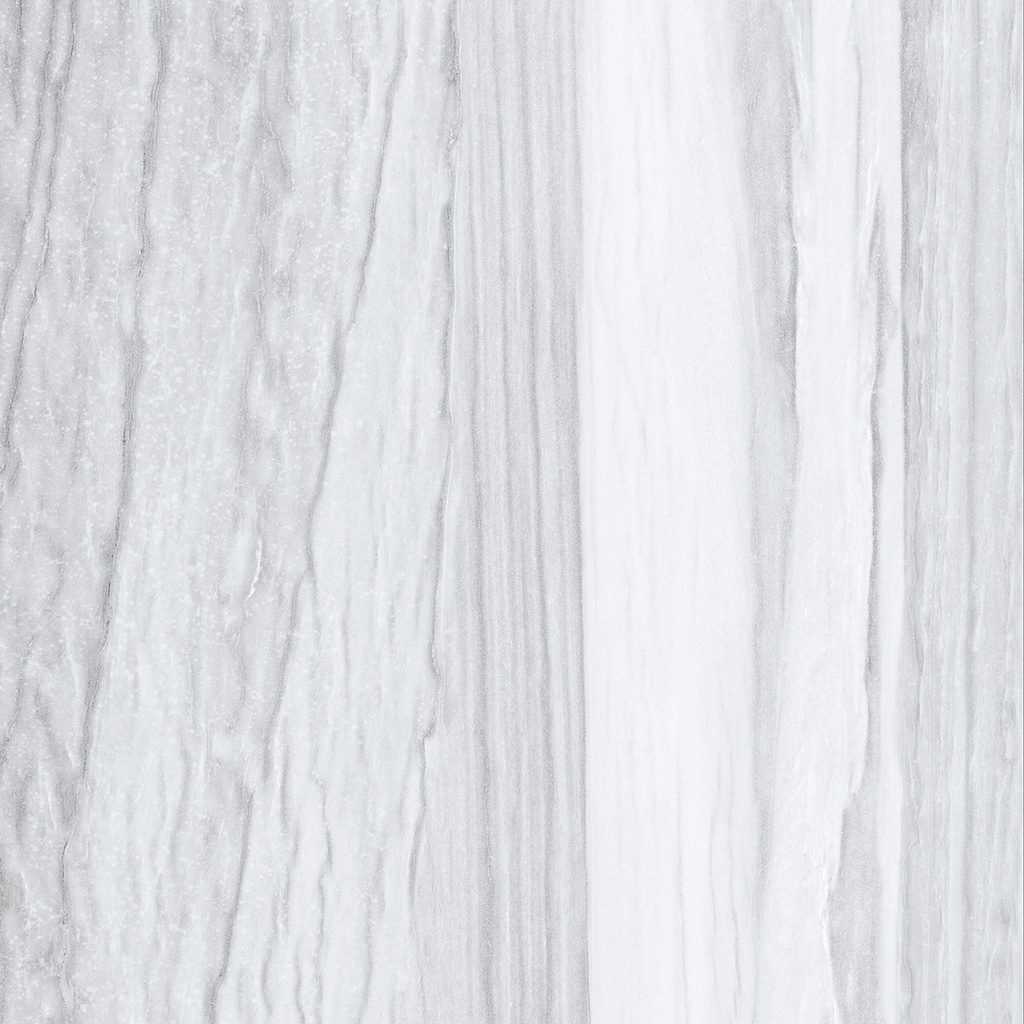 PORCELANATO DE 1ERA MARMOLEADO 60 CM X 60 CM ( CAJ 1.44 MTS2 ) ROCCIA CHIARO PEI 3 MARCA OVERLAND