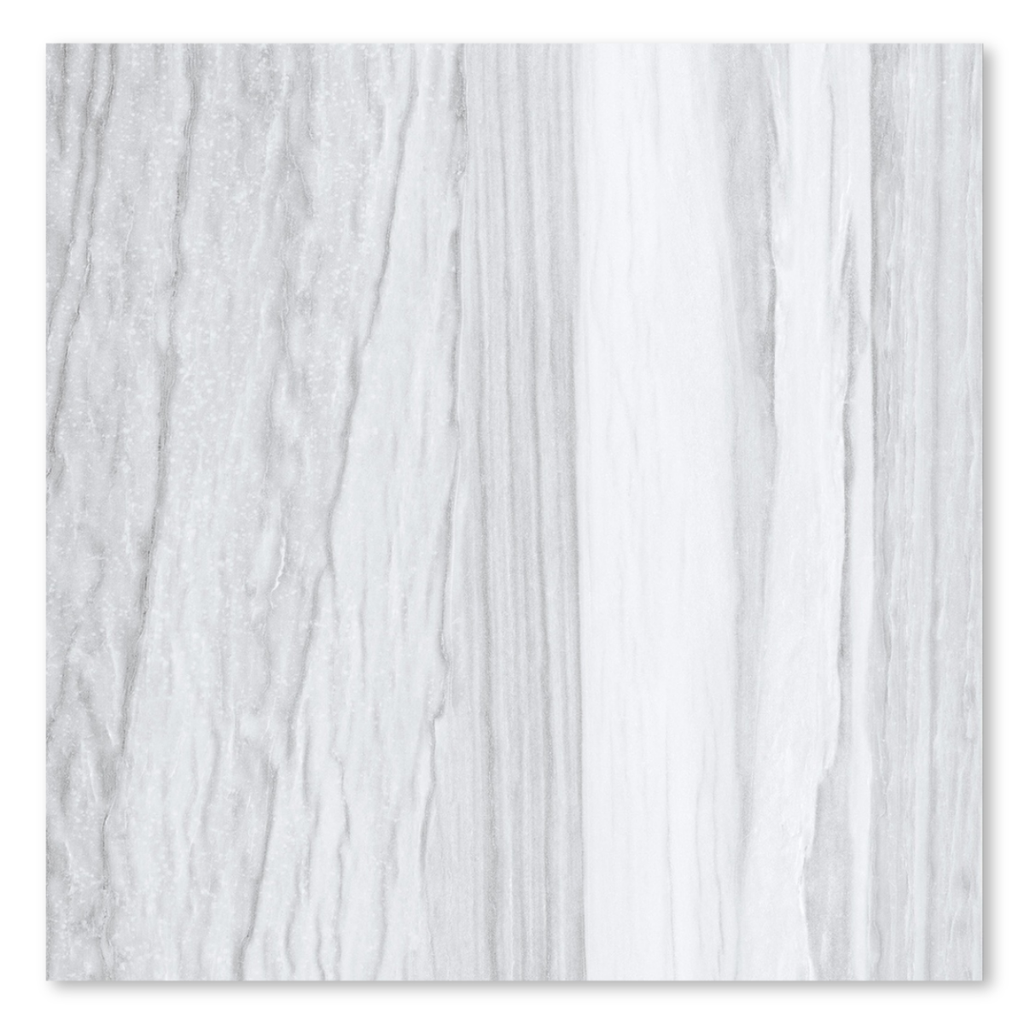 PORCELANATO DE 1ERA MARMOLEADO 60 CM X 60 CM ( CAJA 1.44  MTS2 ) ROCCIA CHIARO PEI 3 MARCA OVERLAND ( PRECIO POR CAJA )