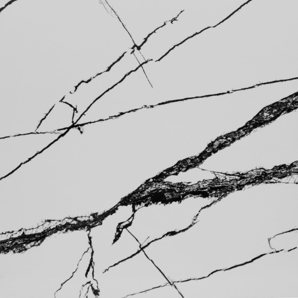 PORCELANATO DE 1ERA MARMOLEADO 60 CM X 60 CM ( CAJ 1.44 MTS2 ) CALACATTA DARK PEI 3 MARCA OVERLAND