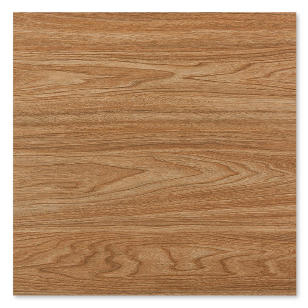PORCELANATO DE 1ERA RUSTICO 60 CM X 60 CM (CAJA 1,44  MTS2 ) MADERA BANESTIR BEIGE PEI 4 MARCA OVERLAND ( PRECIO POR CAJA )