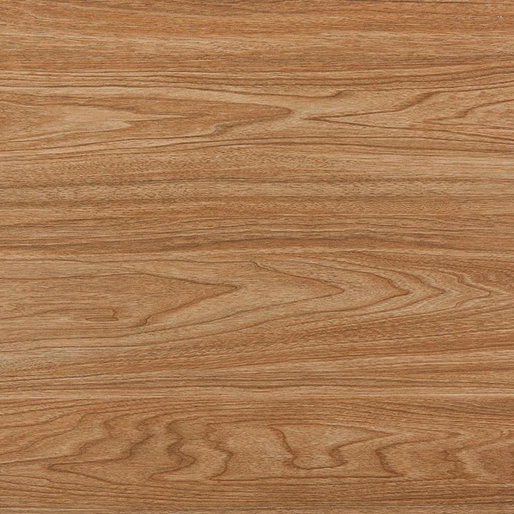 PORCELANATO DE 1ERA RUSTICO 60 CM X 60 CM (CAJA 1,44  MTS2 ) MADERA BANESTIR BEIGE PEI 4 MARCA OVERLAND ( PRECIO POR CAJA )