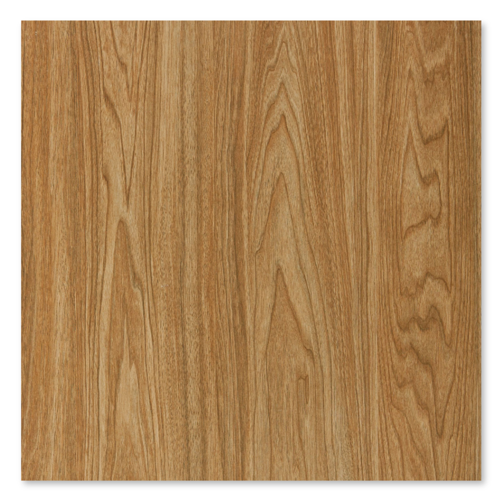 PORCELANATO DE 1ERA RUSTICO 60 CM X 60 CM (CAJA 1,44  MTS2 ) MADERA HONEYTONE WOOD PEI 4 MARCA OVERLAND ( PRECIO POR CAJA )