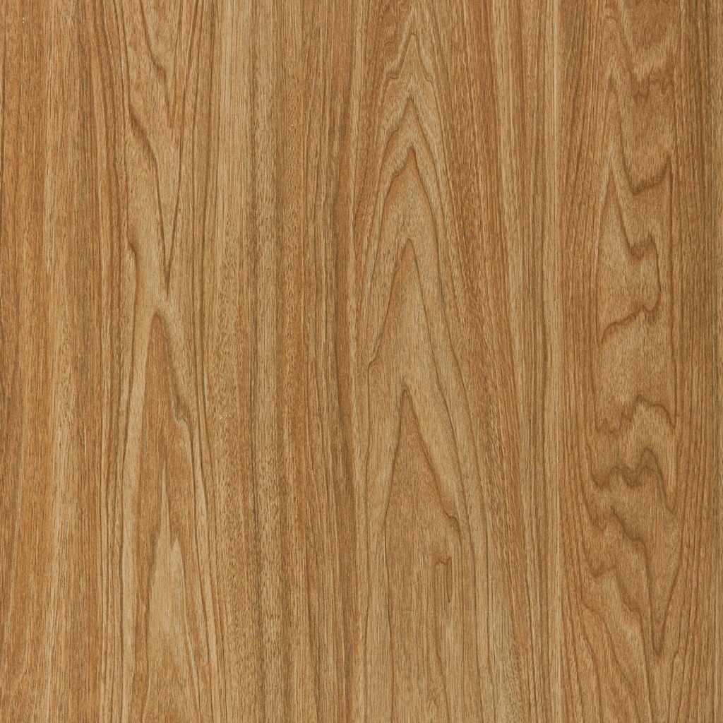 PORCELANATO DE 1ERA RUSTICO 60 CM X 60 CM (CAJA 1,44  MTS2 ) MADERA HONEYTONE WOOD PEI 4 MARCA OVERLAND ( PRECIO POR CAJA )