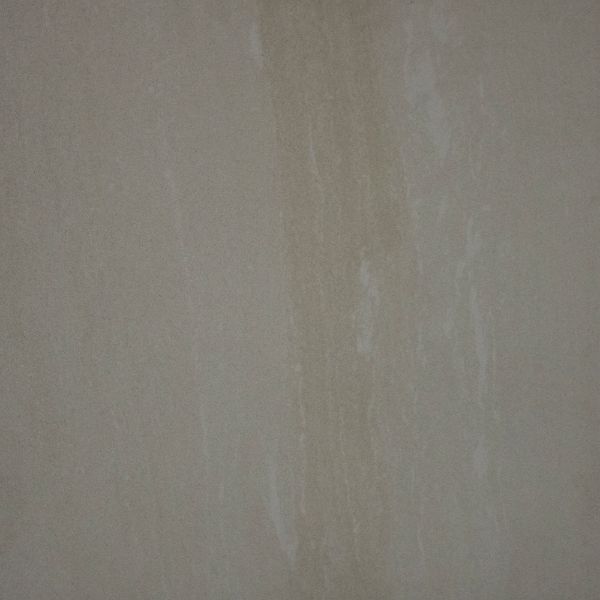 PORCELANATO DE 1ERA RUSTICO 60 CM X 60 CM ( CAJ 1.44 MTS2 ) CLASSIC GREY PEI 3 OVERLAND