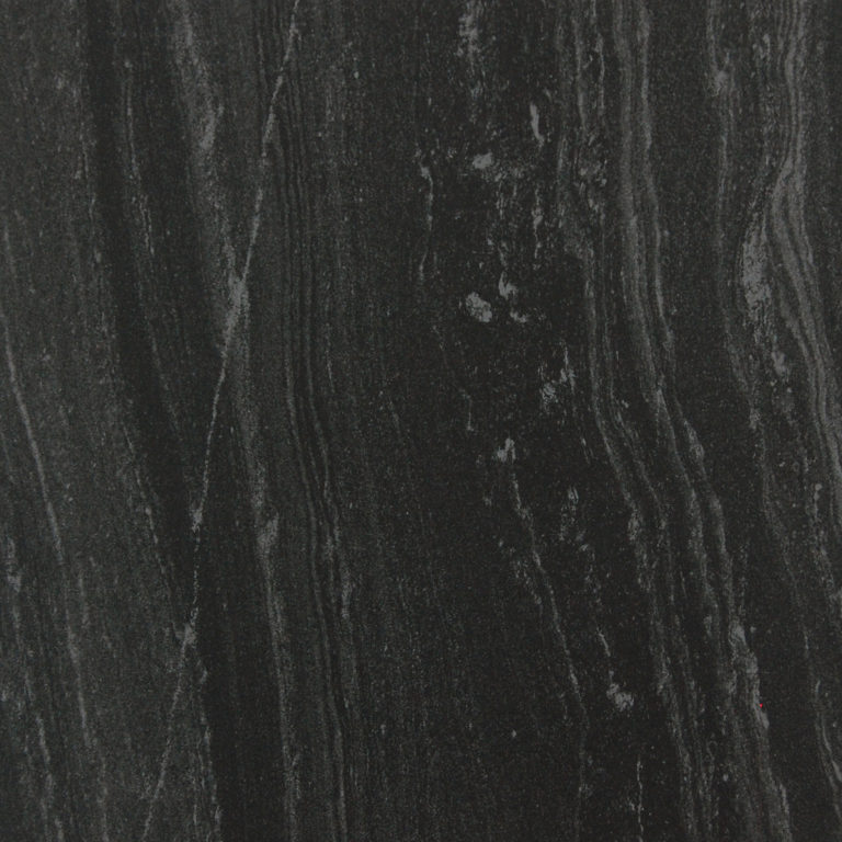 PORCELANATO DE 1ERA RUSTICO 60 CM X 60 CM ( CAJ 1.44 MTS2 ) LUXURY PEI 3 OVERLAND