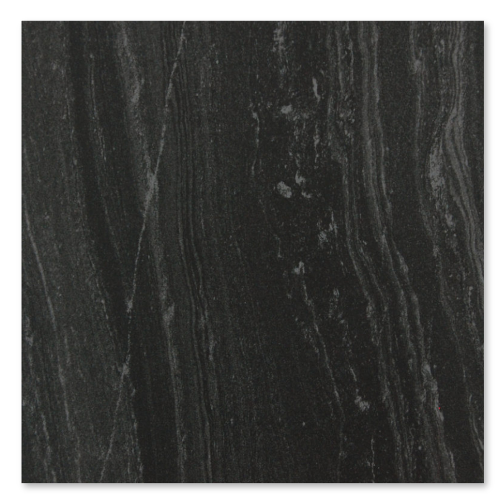 PORCELANATO DE 1ERA RUSTICO 60 CM X 60 CM ( CAJA 1.44  MTS2 ) LUXURY PEI 3 MARCA OVERLAND ( PRECIO POR CAJA )