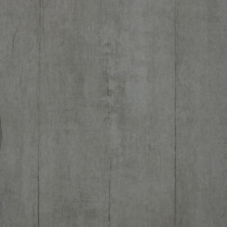 PORCELANATO DE 1ERA RUSTICO 60 CM X 60 CM ( CAJ 1.44 MTS2 ) CASCIANO PEI 3 OVERLAND