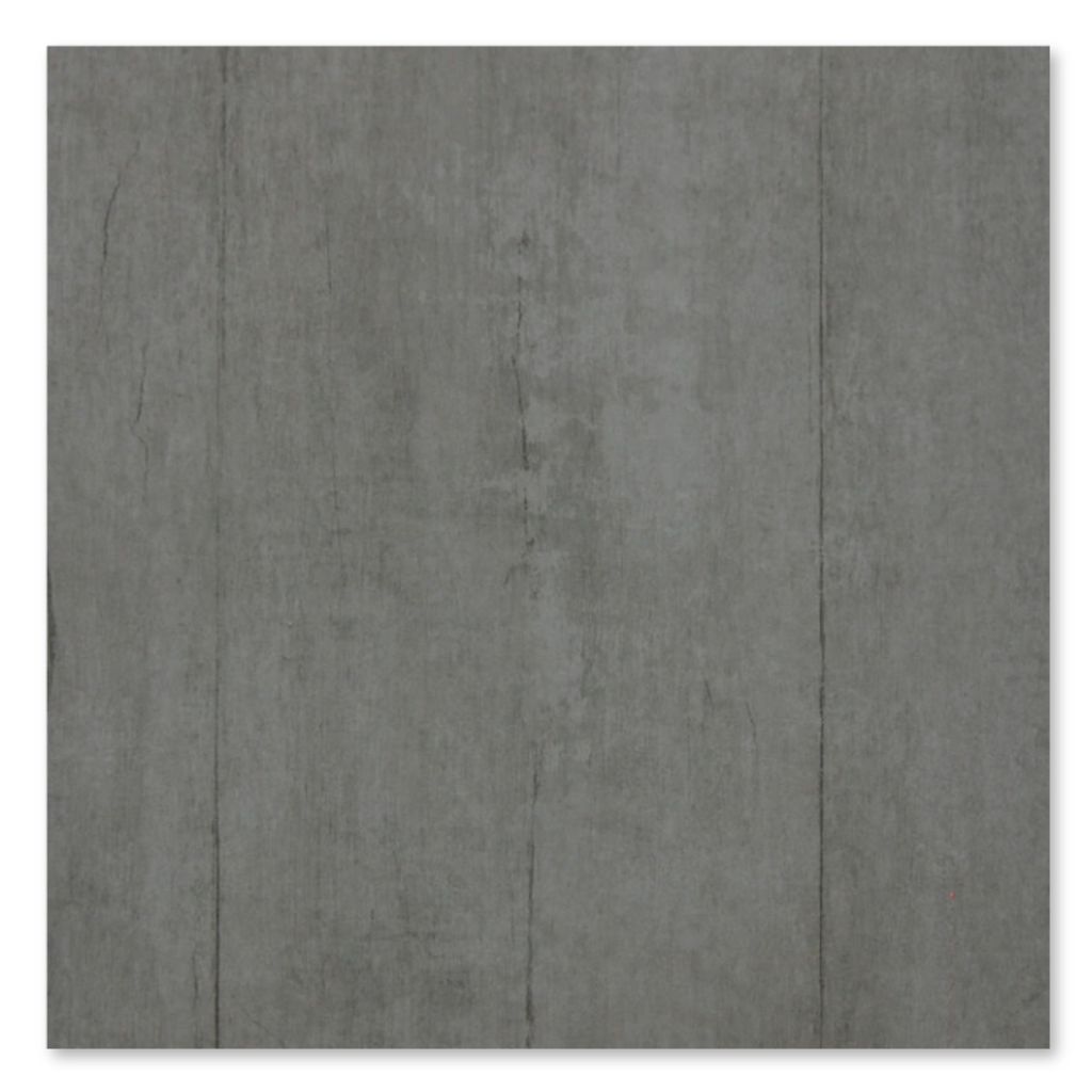 PORCELANATO DE 1ERA RUSTICO 60 CM X 60 CM ( CAJA 1.44  MTS2 ) CASCIANO PEI 3 MARCA OVERLAND ( PRECIO POR CAJA )