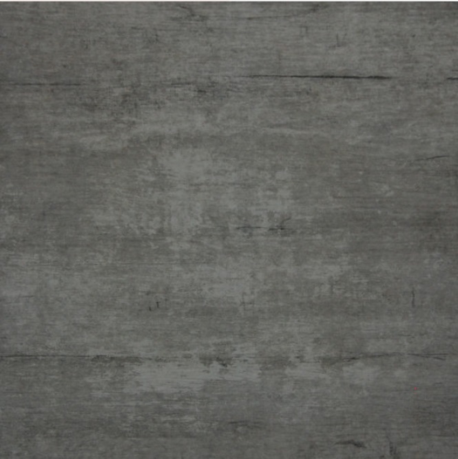 PORCELANATO DE 1ERA RUSTICO 60 CM X 60 CM ( CAJA 1.44  MTS2 ) CEMENTO AMAZON MARCA OVERLAND ( PRECIO POR CAJA )