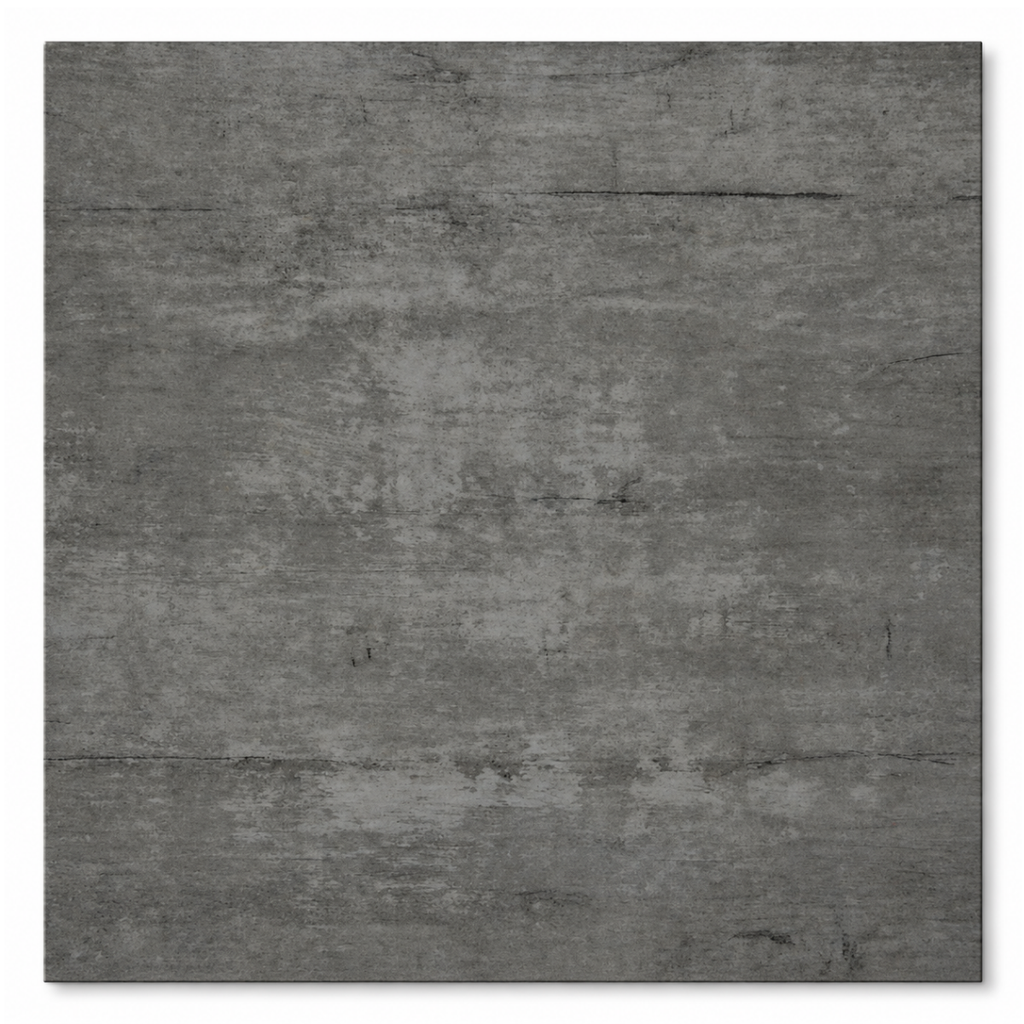 PORCELANATO DE 1ERA RUSTICO 60 CM X 60 CM ( CAJA 1.44  MTS2 ) CEMENTO AMAZON MARCA OVERLAND ( PRECIO POR CAJA )