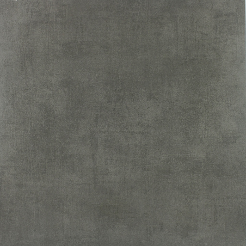 PORCELANATO DE 1ERA RUSTICO 60 CM X 60 CM ( CAJA 1.44  MTS2 ) BENJAMIN GREY PEI 3 MARCA OVERLAND ( PRECIO POR CAJA )