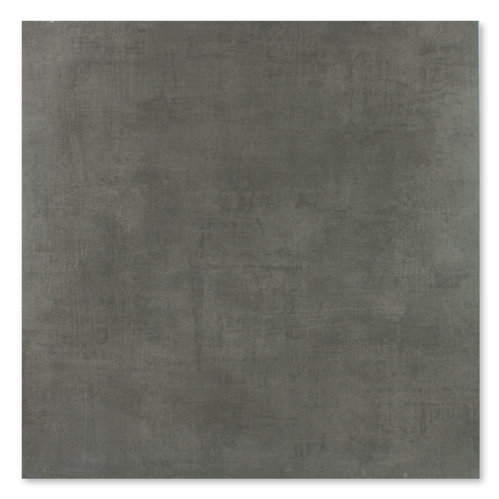 PORCELANATO DE 1ERA RUSTICO 60 CM X 60 CM ( CAJA 1.44  MTS2 ) BENJAMIN GREY PEI 3 MARCA OVERLAND ( PRECIO POR CAJA )