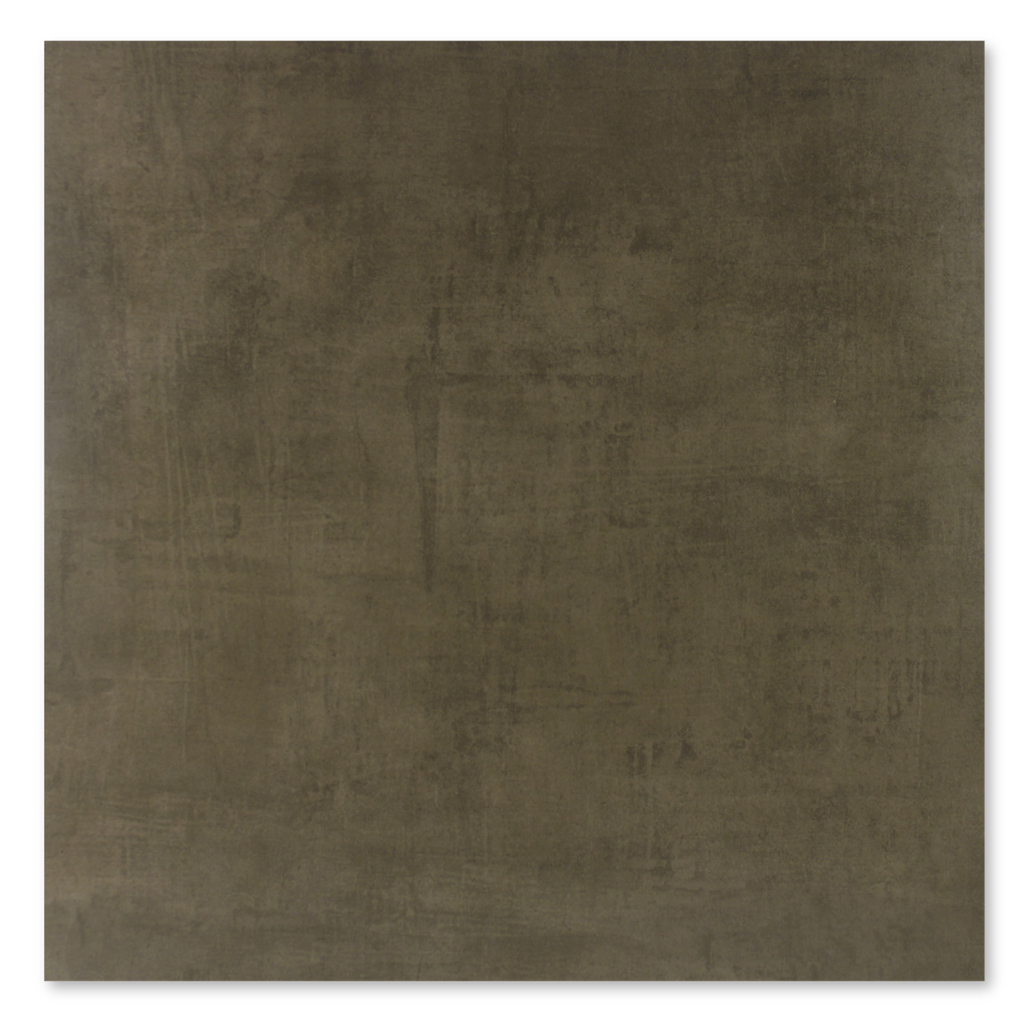 PORCELANATO DE 1ERA RUSTICO 60 CM X 60 CM ( CAJA 1.44  MTS2 ) WALNUT PEI 3 MARCA OVERLAND ( PRECIO POR CAJA )