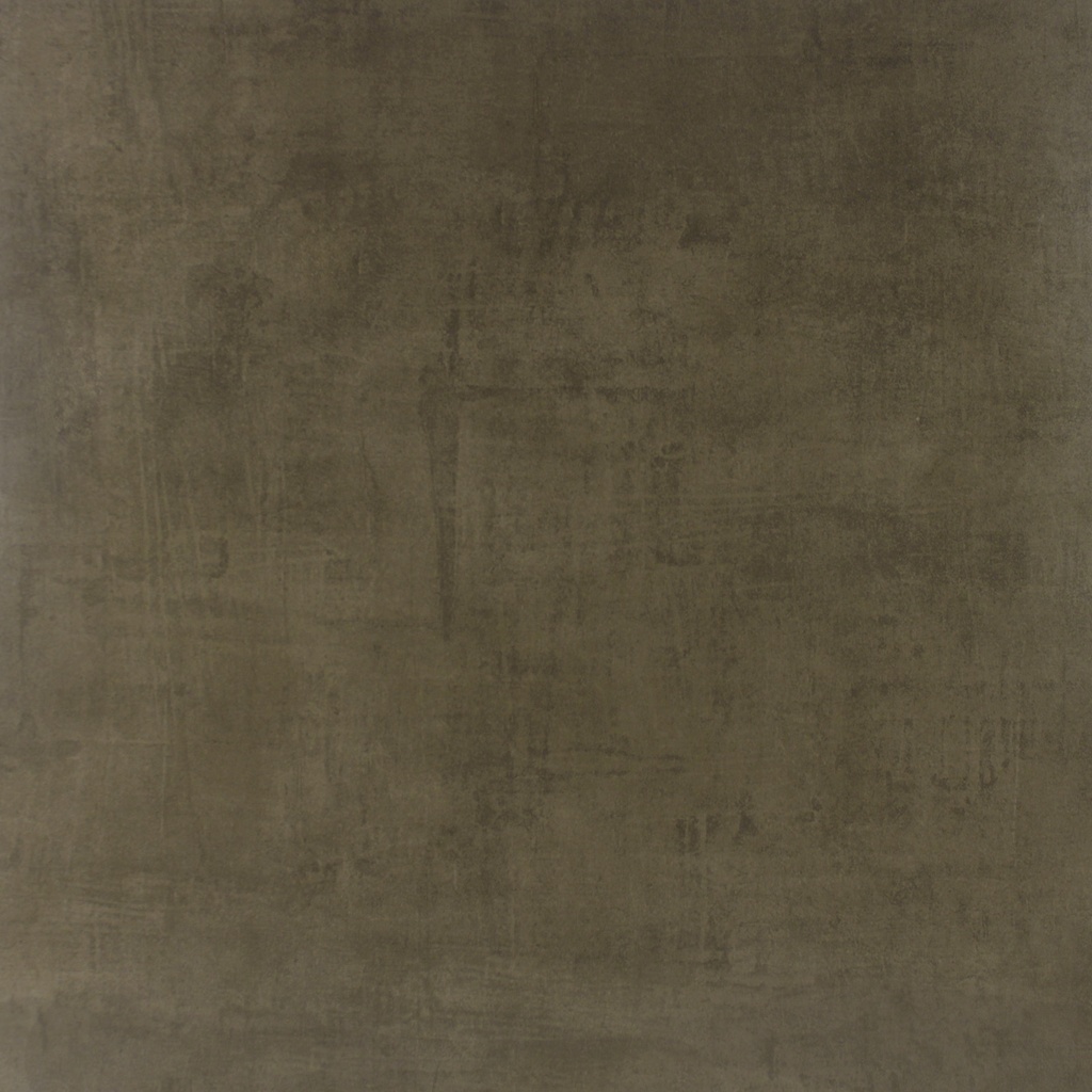 PORCELANATO DE 1ERA RUSTICO 60 CM X 60 CM ( CAJA 1.44  MTS2 ) WALNUT PEI 3 MARCA OVERLAND ( PRECIO POR CAJA )