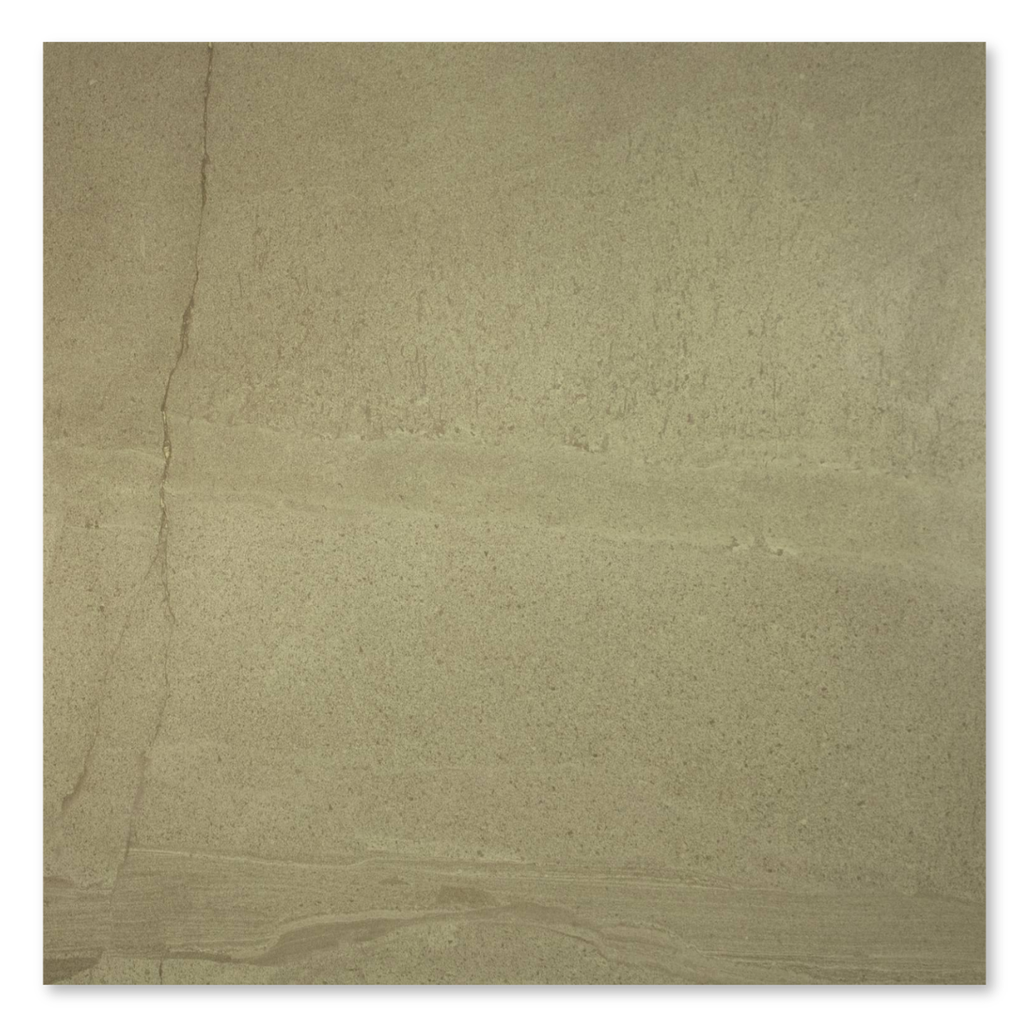 PORCELANATO DE 1ERA RUSTICO 60 CM X 60 CM ( CAJA 1.44  MTS2 ) CREMA LUNA PEI 4 MARCA OVERLAND ( PRECIO POR CAJA )