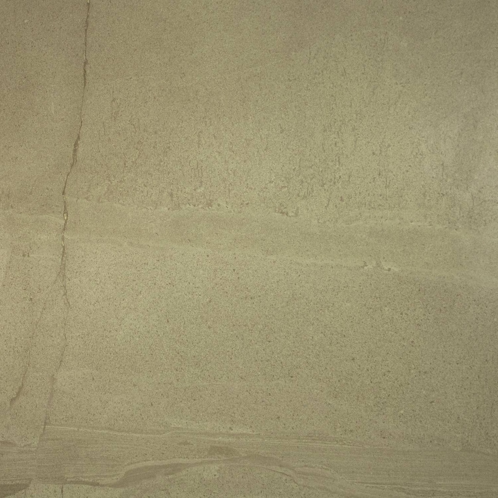 PORCELANATO DE 1ERA RUSTICO 60 CM X 60 CM ( CAJ 1.44 MTS2 ) CREMA LUNA PEI 4 MARCA OVERLAND