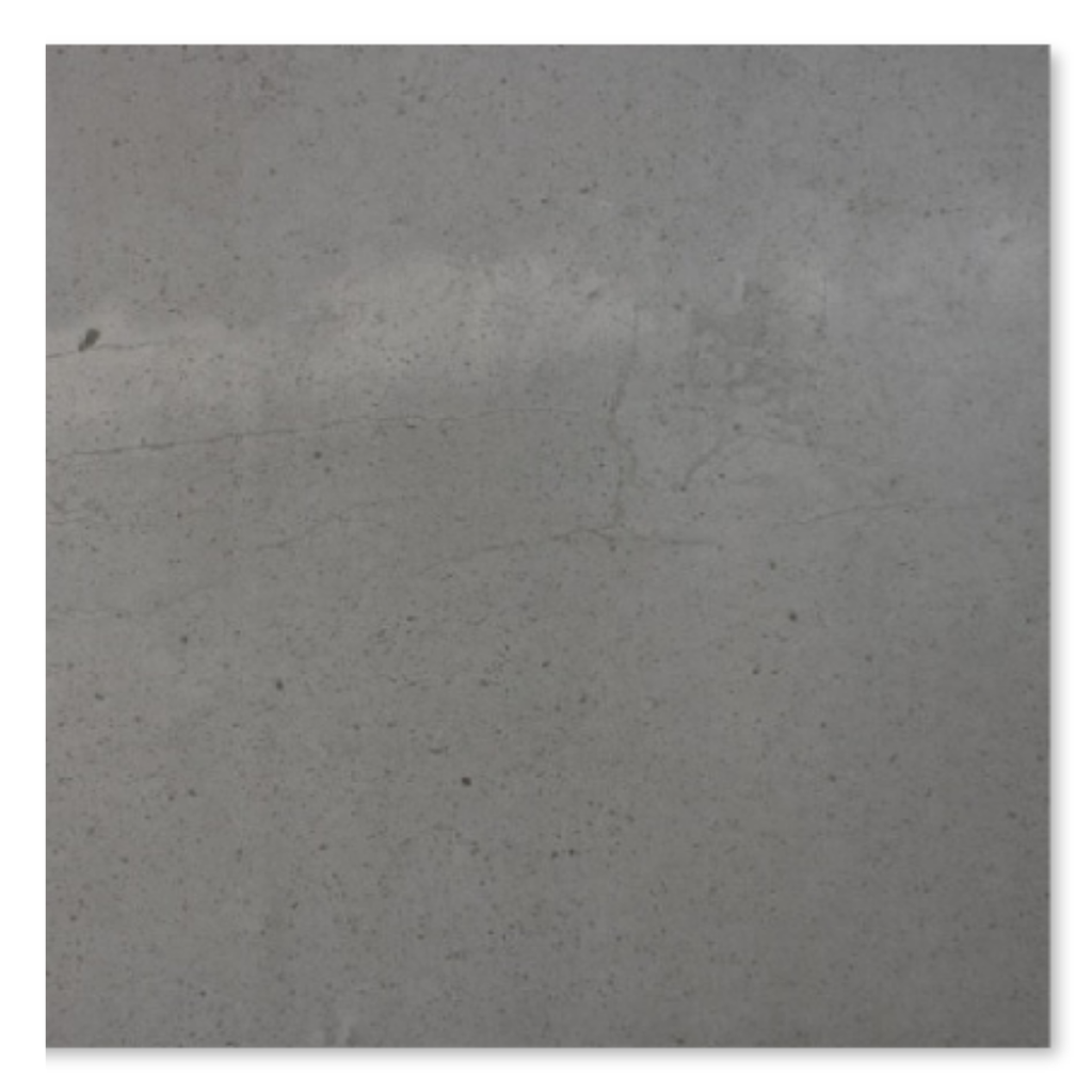 PORCELANATO DE 1ERA RUSTICO 60 CM X 60 CM ( CAJA 1.44  MTS2 ) ASTURIAS GREY PEI 3 MARCA OVERLAND ( PRECIO POR CAJA )