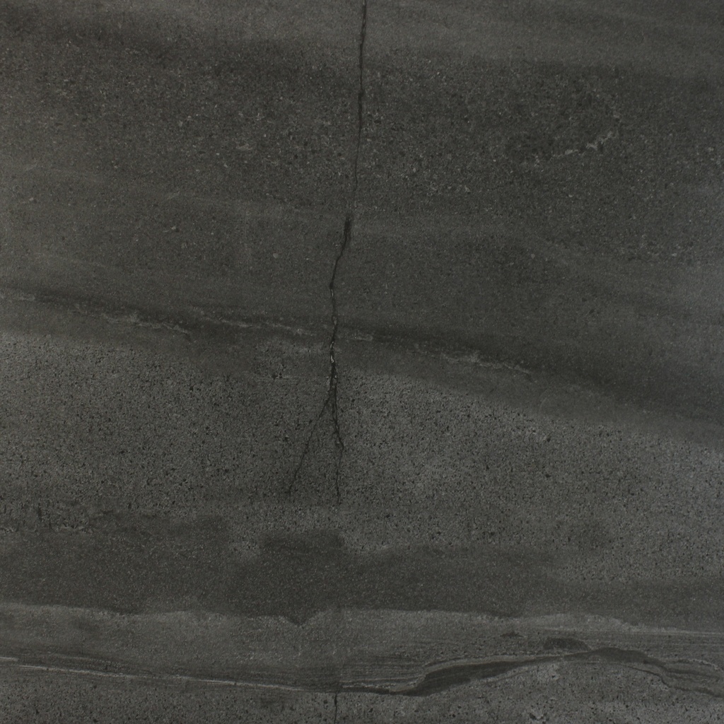 PORCELANATO DE 1ERA RUSTICO 60 CM X 60 CM ( CAJ 1.44 MTS2 ) FIORE GREY PEI 4 MARCA OVERLAND