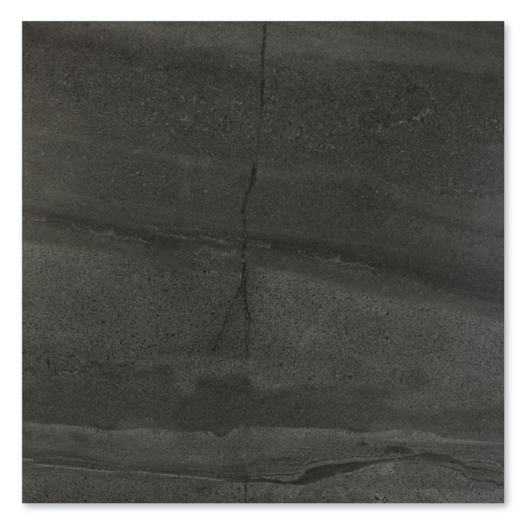 PORCELANATO DE 1ERA RUSTICO 60 CM X 60 CM ( CAJA 1.44  MTS2 ) FIORE GREY PEI 4 MARCA OVERLAND ( PRECIO POR CAJA )