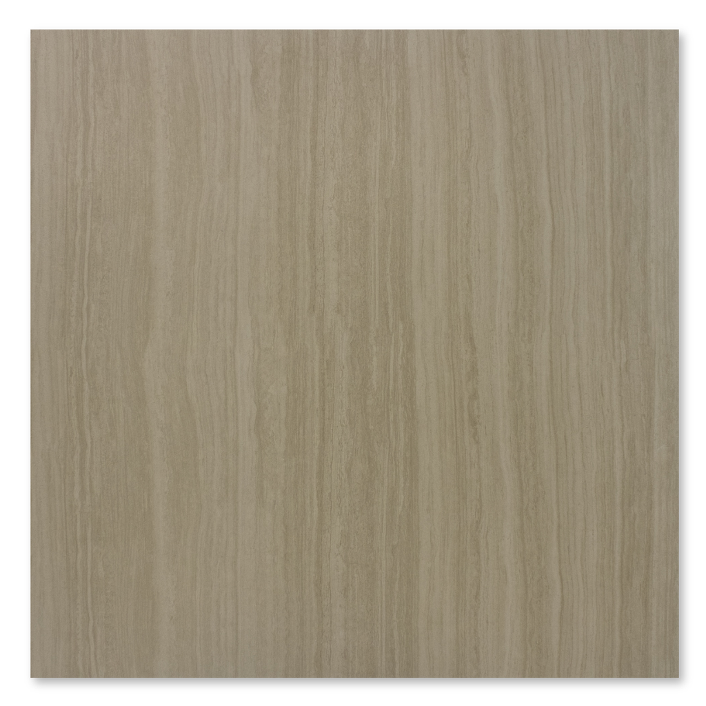 PORCELANATO DE 1ERA RUSTICO 60 CM X 60 CM ( CAJA 1.44  MTS2 ) OAK WOOD PEI 3 MARCA OVERLAND ( PRECIO POR CAJA )
