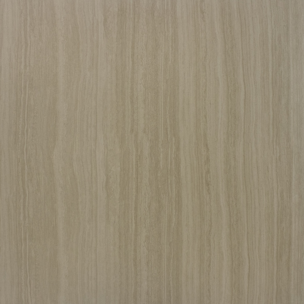 PORCELANATO DE 1ERA RUSTICO 60 CM X 60 CM ( CAJA 1.44  MTS2 ) OAK WOOD PEI 3 MARCA OVERLAND ( PRECIO POR CAJA )