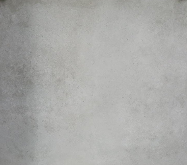 PORCELANATO DE 1ERA RUSTICO 60 CM X 60 CM ( CAJA 1.44  MTS2 ) CEMENTO MARINA CLOUDY PEI 4 MARCA OVERLAND ( PRECIO POR CAJA )