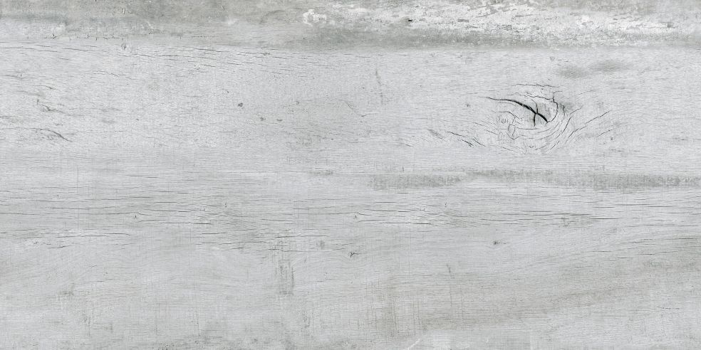 PORCELANATO DE 1ERA RUSTICO 45 CM X 90CM (CAJ 1,62 MT2 ) MADERA GED GRAY PEI 4 MARCA OVERLAND