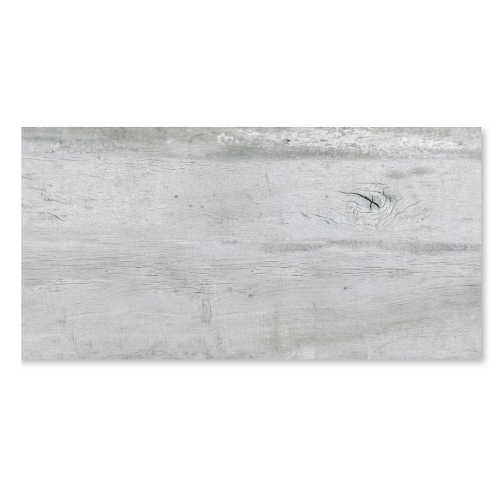 PORCELANATO DE 1ERA RUSTICO 45 CM X 90CM (CAJA 1,62  MTS2 ) MADERA GED GRAY PEI 4 MARCA OVERLAND ( PRECIO POR CAJA )
