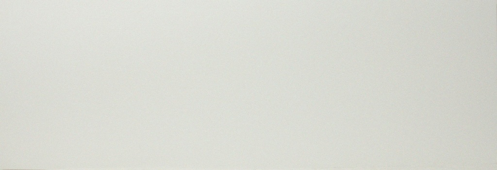 CERAMICA RECTIFICADA DE 1ERA TEXT. 30 CM X 90 CM ( CAJ 1.62 MT2 ) FROST WHITE PEI 2 MARCA OVERLAND